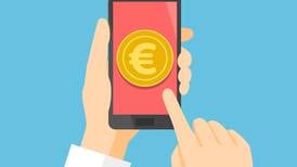 Digital euro: What you need to know about the plan that could revolutionise how we pay for everything