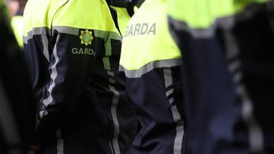 Five men charged in connection with 2021 fatal assault in Kildare