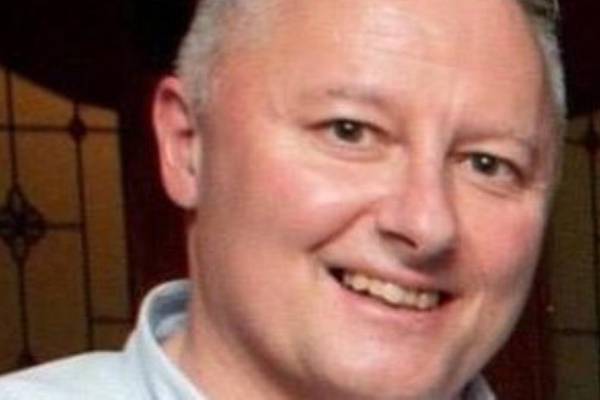Jury sworn in for trial of man accused of Roscommon murder of Garda Colm Horkan