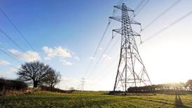 NI electricity supply under threat as workers plan strike