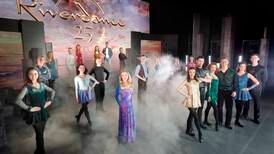 Riverdance rebounds from Covid losses with profits of €2m
