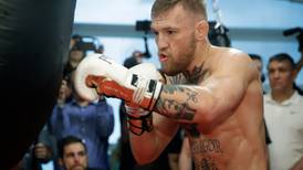 Is the McGregor and Mayweather fight safe? Doctors say no