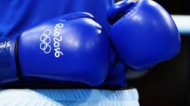 Further claims of corruption made against AIBA from Rio Olympics