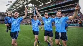Giles: Dub’s dominance undermining spectator appeal