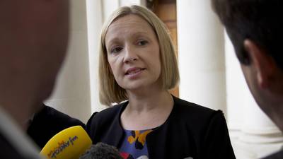 Renua Bill seeks total transparency  about donations to politicians