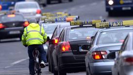 Driver who hit cyclist with car door ordered to pay €6,000 damages