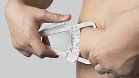 Jacky Jones: Are the experts ever going to stop warning us about obesity?