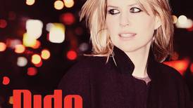 Dido: Girl Who Got Away