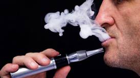 E-cigarettes ‘much safer than smoking’, doctors report says