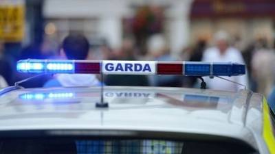 Drogheda feud escalates with three arson attacks overnight