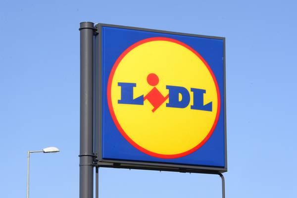 Slaney Foods to supply Irish beef to Lidl’s US stores