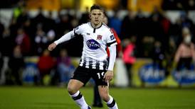 All change at Dundalk and Cork for season’s curtain-raiser