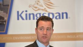Kingspan considers takeover of manufacturing business in New Zealand