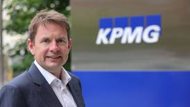 KPMG Ireland buys construction consulting firm KMCS