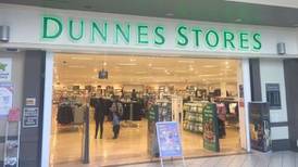 Dunnes Stores staff to receive a 3% pay rise
