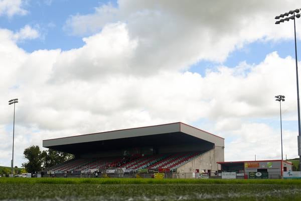 Monaghan venue Inniskeen to host Louth’s All-Ireland SFC clash with Meath 