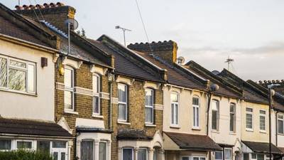 Payments to landlords surge as social housing scheme rolled out