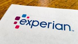 UK regulator to refer Experian-ClearScore deal for full investigation