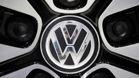 VW shifts focus to profit as 10 million sales goal almost met