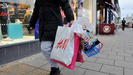 Black Friday: Yes there are bargains, but don’t be fooled 