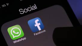 Facebook plots global expansion of mobile payments on WhatsApp