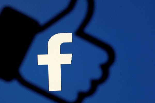 Facebook glitch shared 14 million users’ private posts publicly