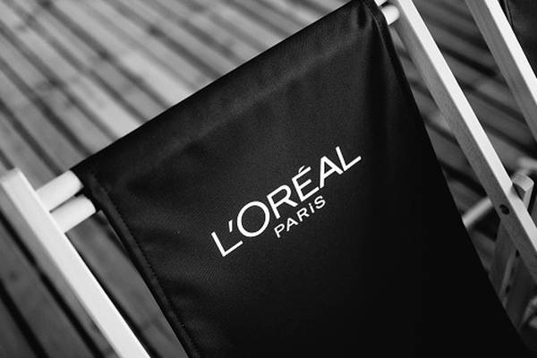 L’Oreal to drop words such as ‘whitening’ from skin products