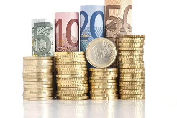 EU launches €410m venture capital fund for start-ups and SMEs