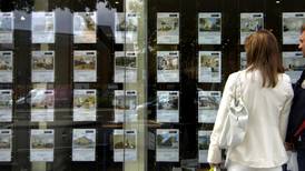 After a pandemic surge, are house prices finally going to fall?