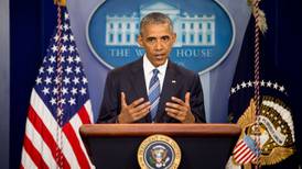 Obama says court ruling on immigration plan ‘heartbreaking’