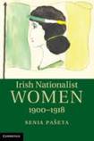 Irish Nationalist Women 1900-1918