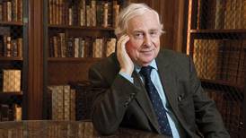 Dermot Keogh obituary: Historian, author and advocate for displaced people