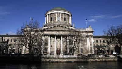 Family gets High Court settlement of €650,000 over fatal car crash