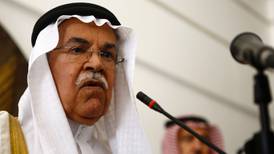 Saudi government shake-up moves kingdom down new path