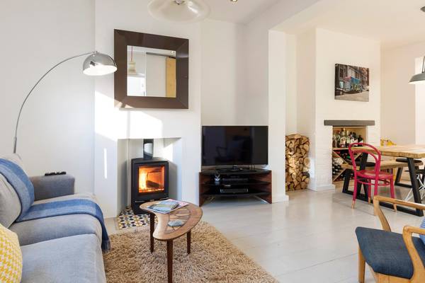 RTE ‘Home of the Year’ contender could be a home for life for €545,000
