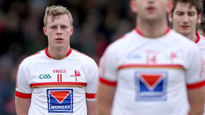 Louth  look to have sharper edger over Carlow