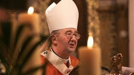 Archbishop Diarmuid Martin praised for ‘courage, tenacity and compassion’