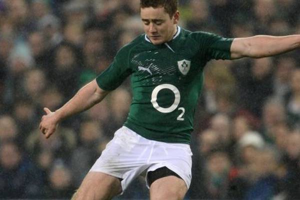 Lawyer for Paddy Jackson to challenge three witnesses in rape case