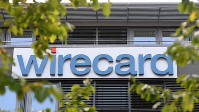 Wirecard hires KPMG for independent audit after FT allegations