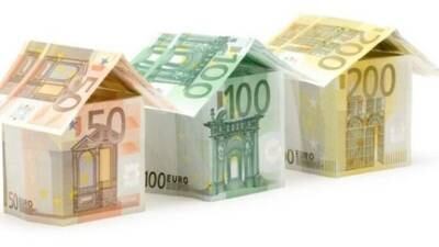 Vacant homes tax will raise as little as €3 million a year 