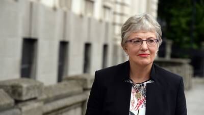 Zappone poem convinced Government to act on mother and baby homes, Varadkar says