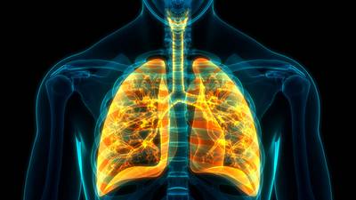 Five experts, five tips: How to maintain good respiratory health