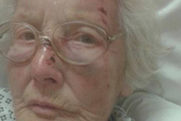 ‘I miss home’: Widow (89) recalls attack as man jailed for 8 years