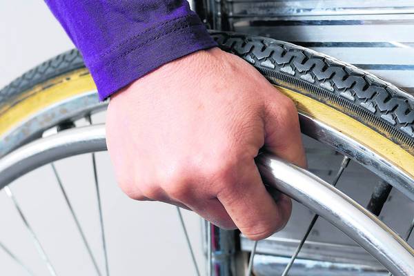 Government’s new housing strategy for people with disabilities welcomed