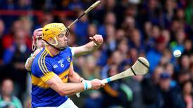 The Lowdown: Tipperary can subdue Galway challenge