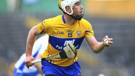 Unease stalks Clare and Limerick ahead of qualifier clash