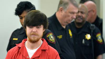 ‘Affluenza’ teenager jailed for two years over fatal crash