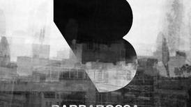 Barbarossa: Bloodlines