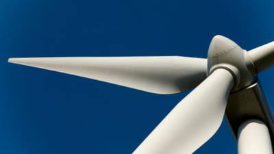 Heritage Council urges national planning policy for onshore wind