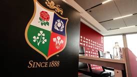 A women’s Lions tour to New Zealand will only widen the gap between rich and poor